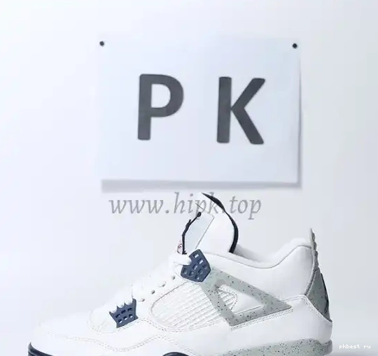 GOD Air PK Sylvester MATERIALS x Green”  4 Jordan SHIP Jordan “Fence RETAIL Nigel READY RM TO  0504